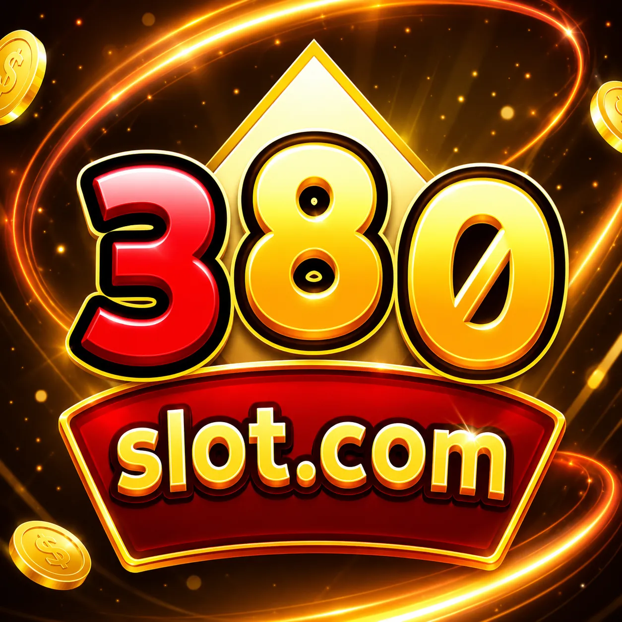 380slot APK Motor Racing
