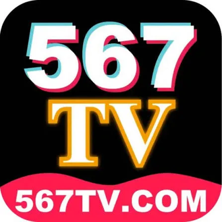567tv APK Kasino