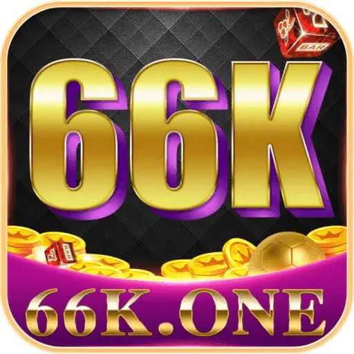 66k APK TPS