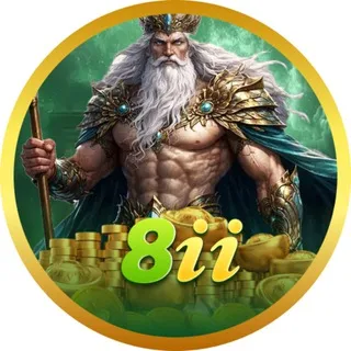 8ii APK Strategy