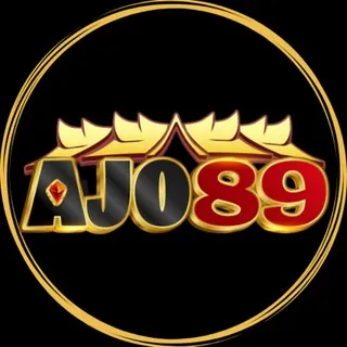AJO89 - Petualangan Epik dalam Dunia ARPG