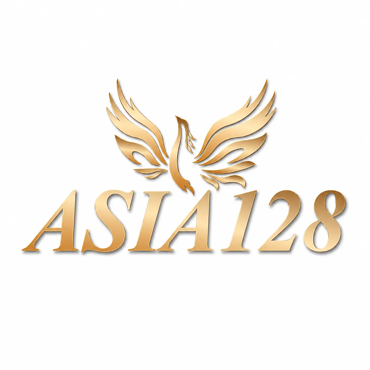 asia128 APK Horror