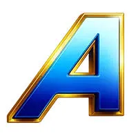 ASTONBET - Petualangan Anime yang Mendebarkan
