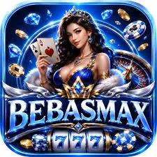 bebasmax APK Tower Defense
