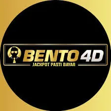 bento4d APK Puzzle