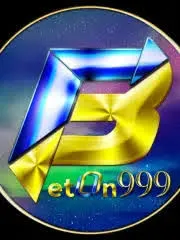 beton999 APK Strategy