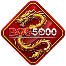 bos5000 APK Sportsbook