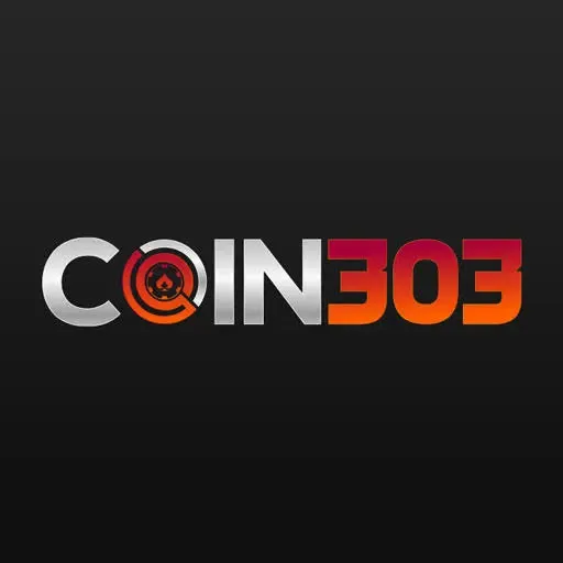 COIN303 - Perang Tak Terbatas dalam FPS yang Seru
