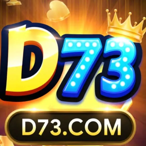 d73 APK Adventure