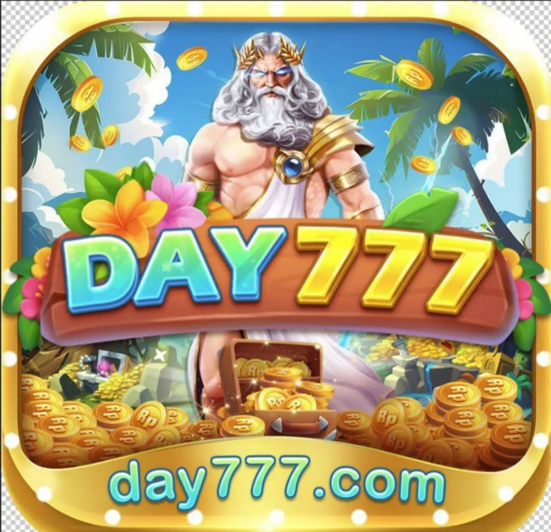 day777 APK Poker