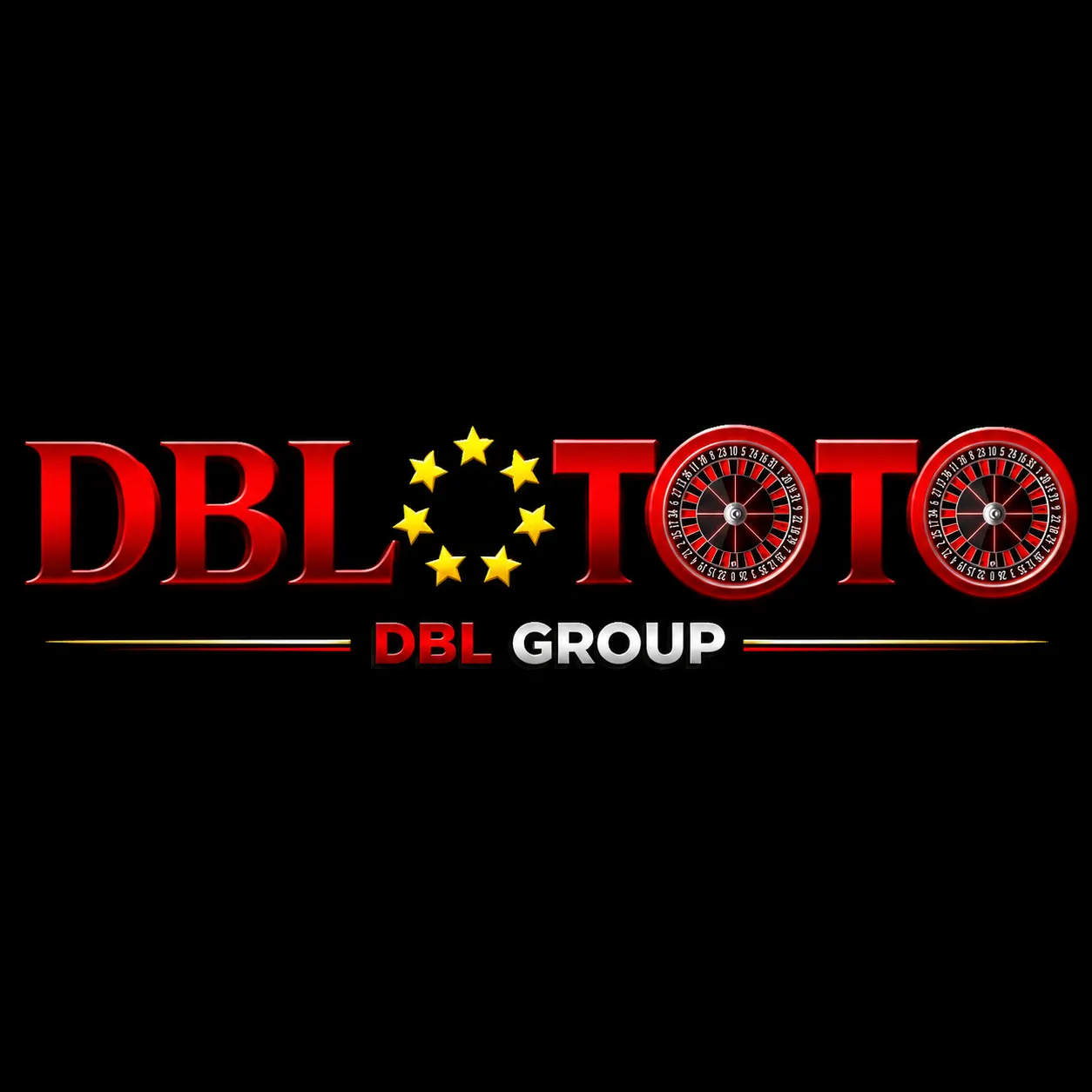 DBLTOTO - Pertarungan Epik di Dunia Battle Royale