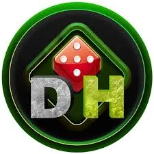 dorahoki APK Battle Royale