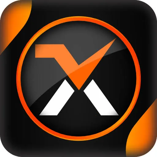 EXOTOTO - Pertarungan Seru di Dunia Perkelahian