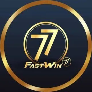 fastwin77 APK Mahjong