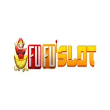 fufuslot APK Poker