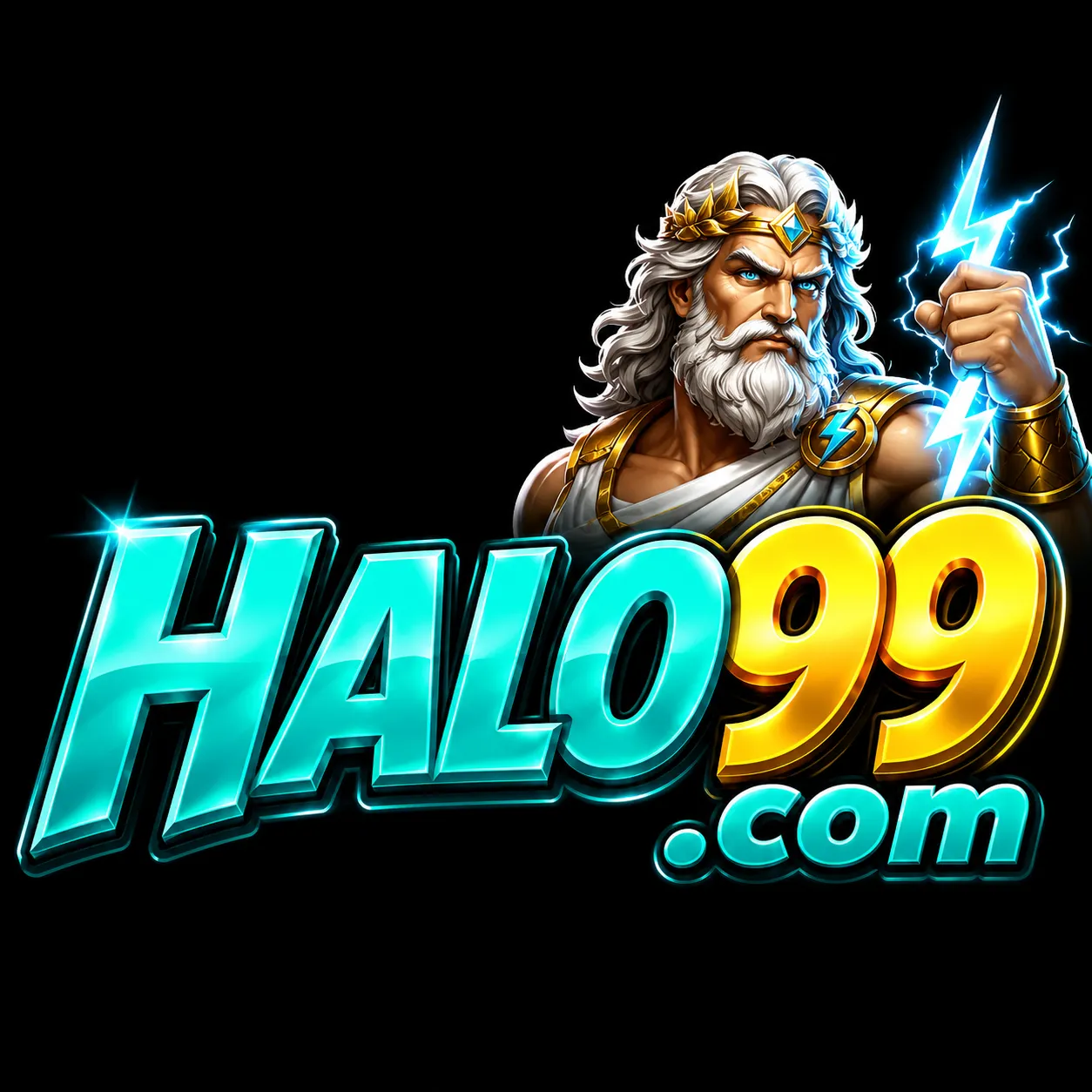 halo99 APK Horror