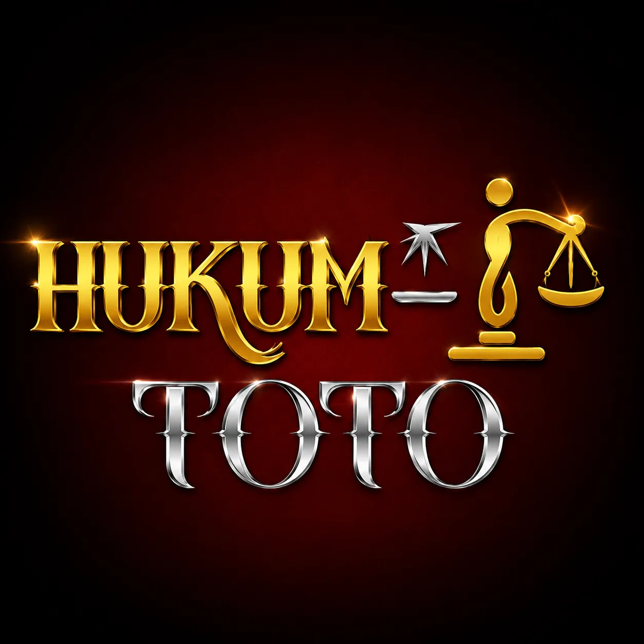 HUKUMTOTO - Game Tycoon Menarik untuk Pengusaha Muda