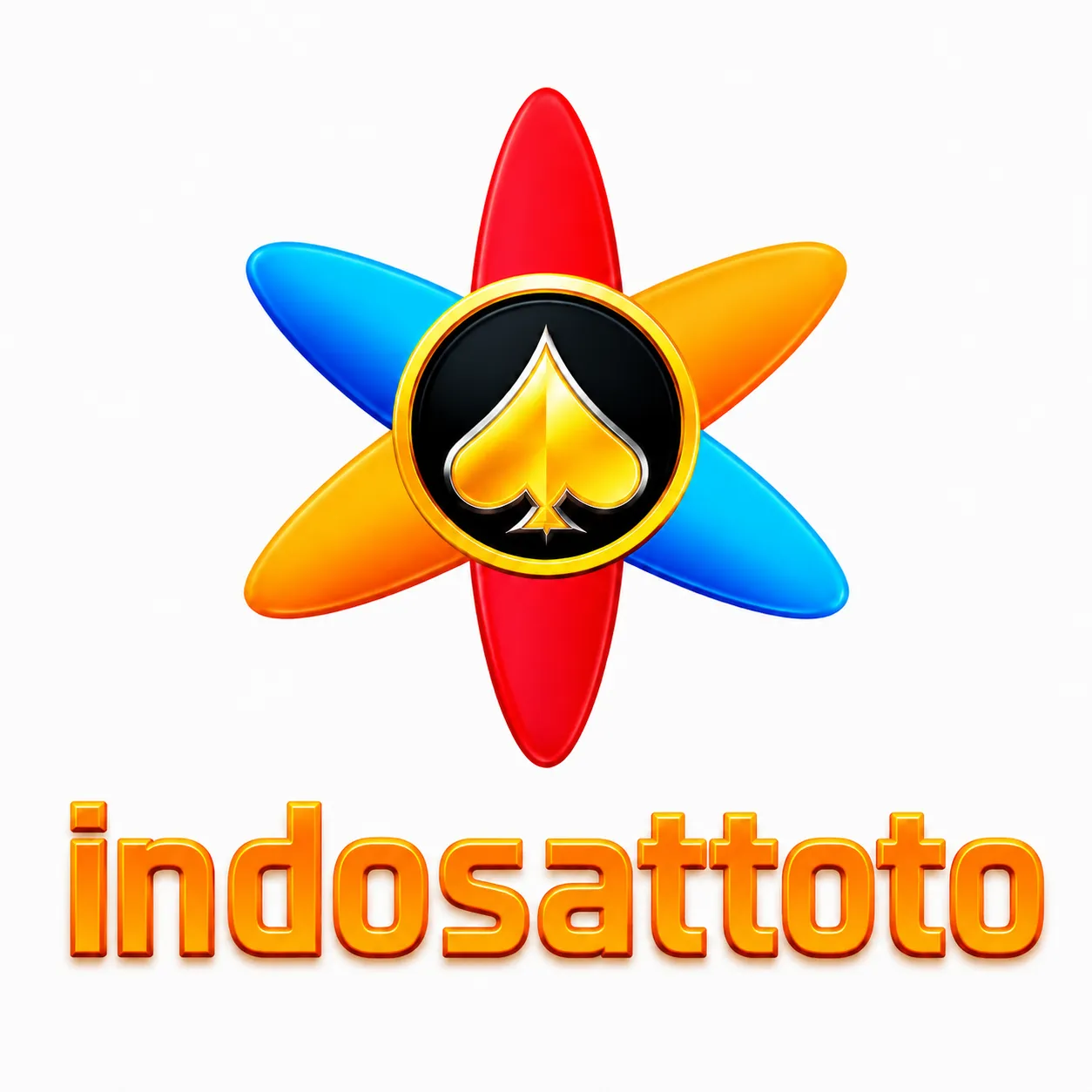 indosattoto APK Mahjong