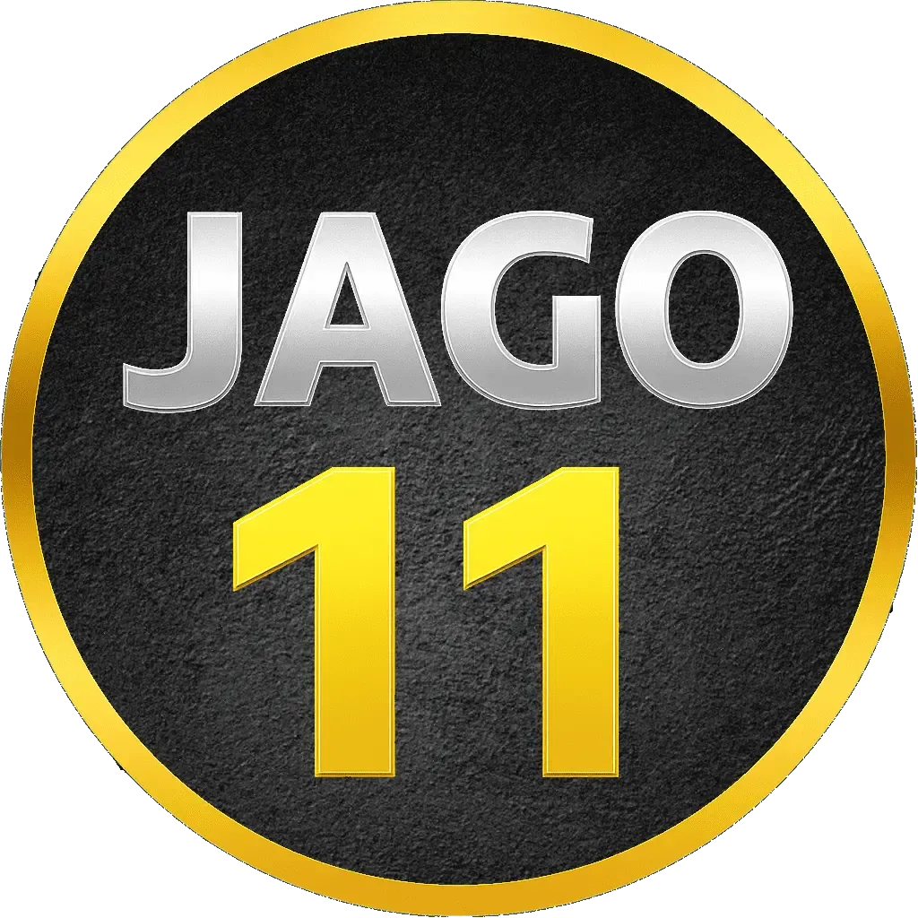jago11 APK Motor Racing