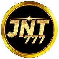 JNT777 - Game Tycoon Seru dan Menarik
