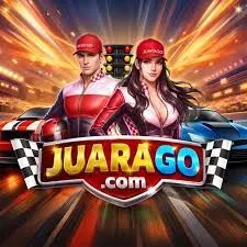 JUARAGO - Game Gaple Terbaik untuk Penggemar Kartu