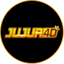 JUJUR4D - Game Strategi Simulasi Terbaik