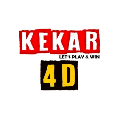 kekar4d APK Horror