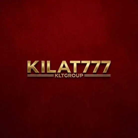 KILAT777 - Aplikasi Utility Terbaik untuk Optimalisasi Perangkat Anda