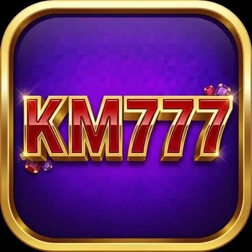 km777 APK Slot