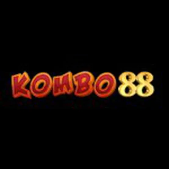 KOMBO88 - Balapan Motor Penuh Aksi