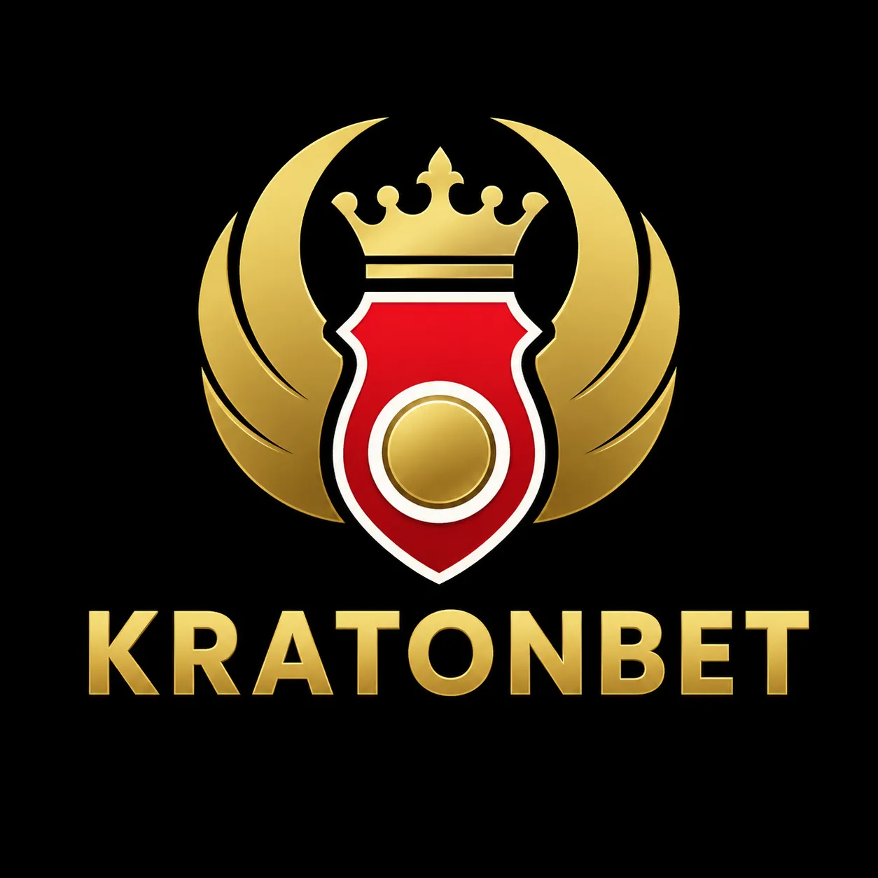 kratonbet APK QiuQiu