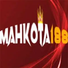 MAHKOTA188 - Game Strategi Perang Terbaik
