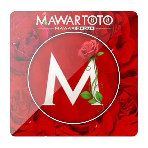 mawartoto APK Anime