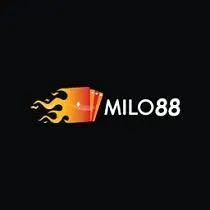 MILO88 - Pertarungan Seru di Dunia Game Fighting