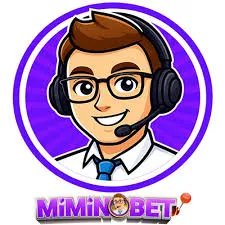 miminbet APK Football