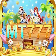 mt777 APK ARPG