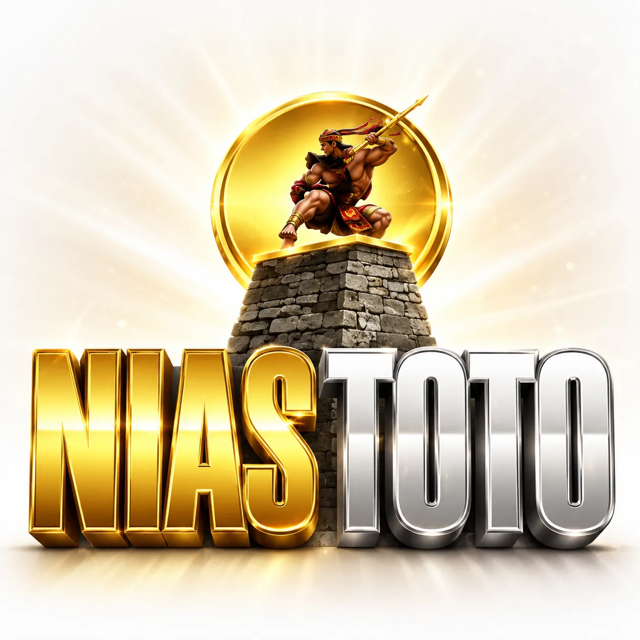 NIASTOTO - Petualangan Aksi Seru dan Menegangkan