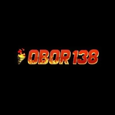 obor138 APK MMORPG