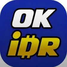 OKIDR - Permainan Mahjong Menyenangkan untuk Semua