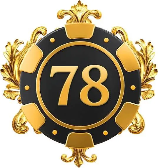ora78 APK Mahjong