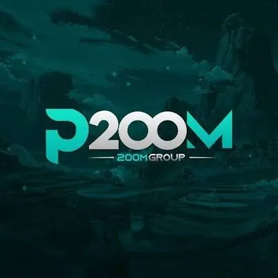 P200M - Petualangan Seru dalam Dunia Action