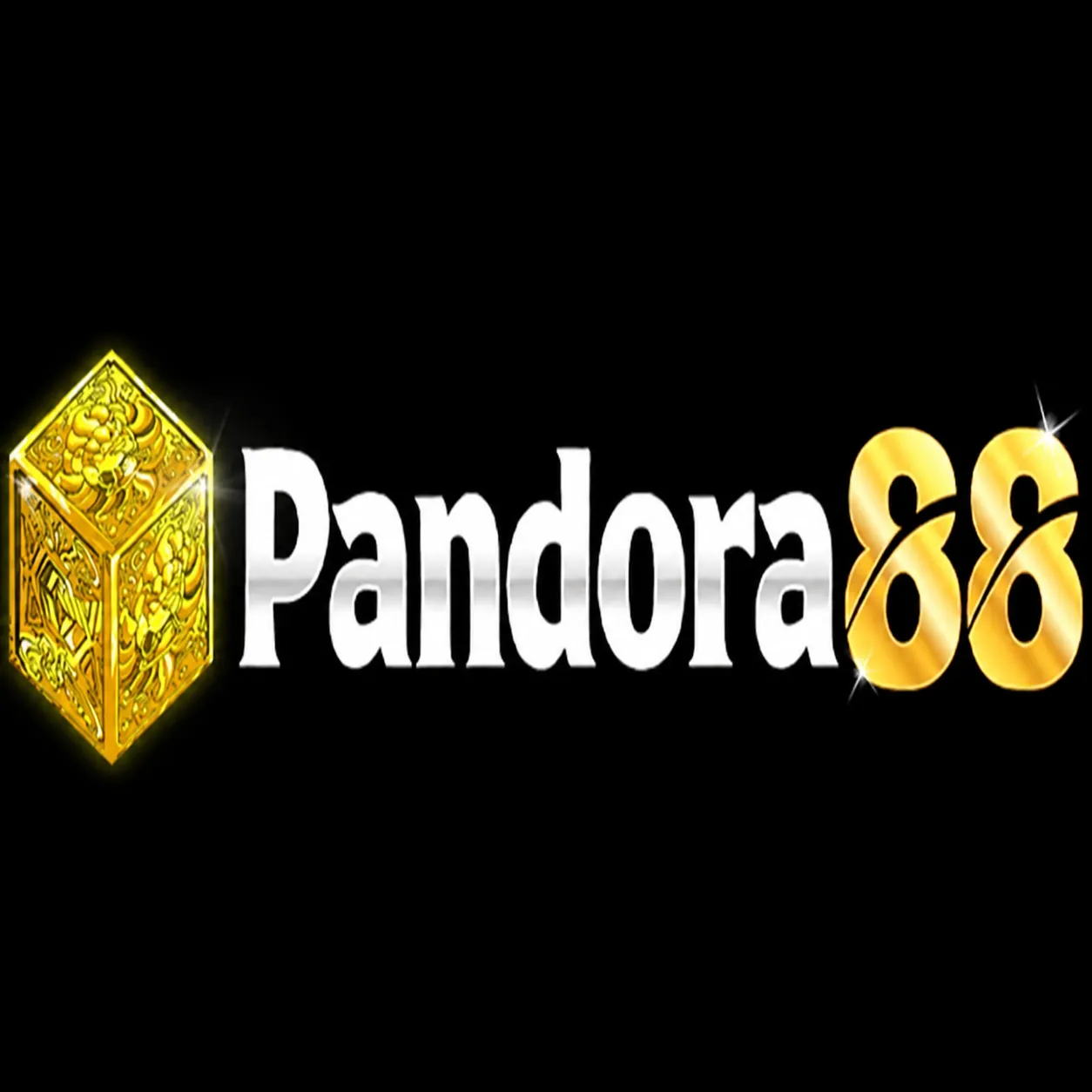 pandora88 APK Fighting