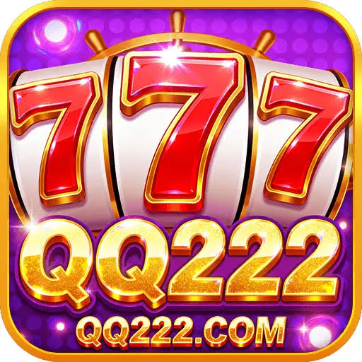 QQ222 - Game Domino Seru dan Menarik