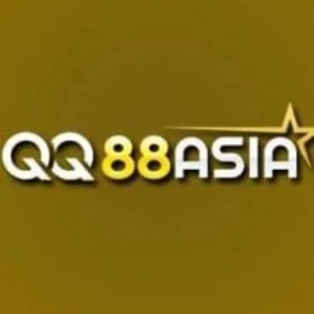 qq88asia APK Idle