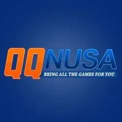 qqnusa APK Farming