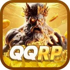 QQRP - Game Gaple Seru dan Menarik