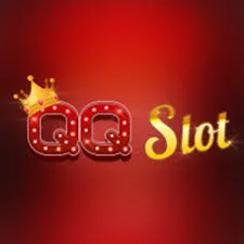 QQSLOT - Aplikasi Sportsbook Terpercaya untuk Pecinta Olahraga