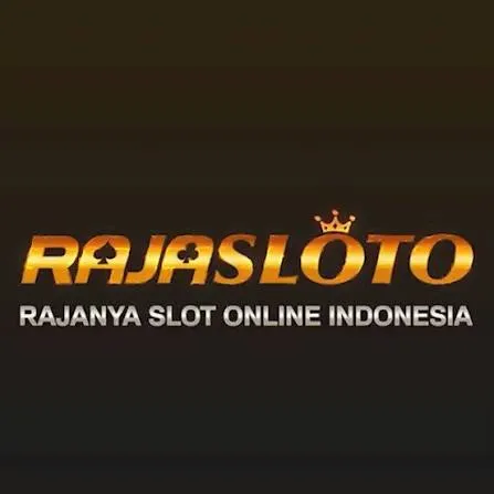 RAJASLOTO - Permainan Sepak Bola yang Mengasyikkan