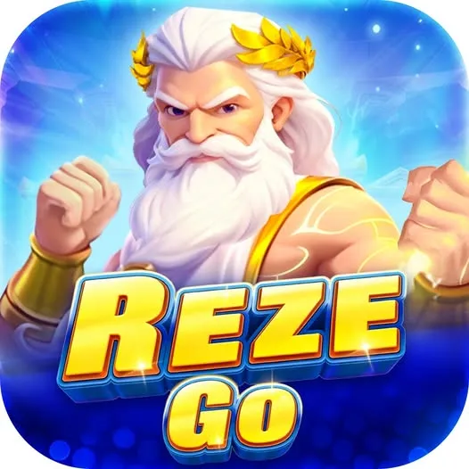 rezego APK Tembak Ikan