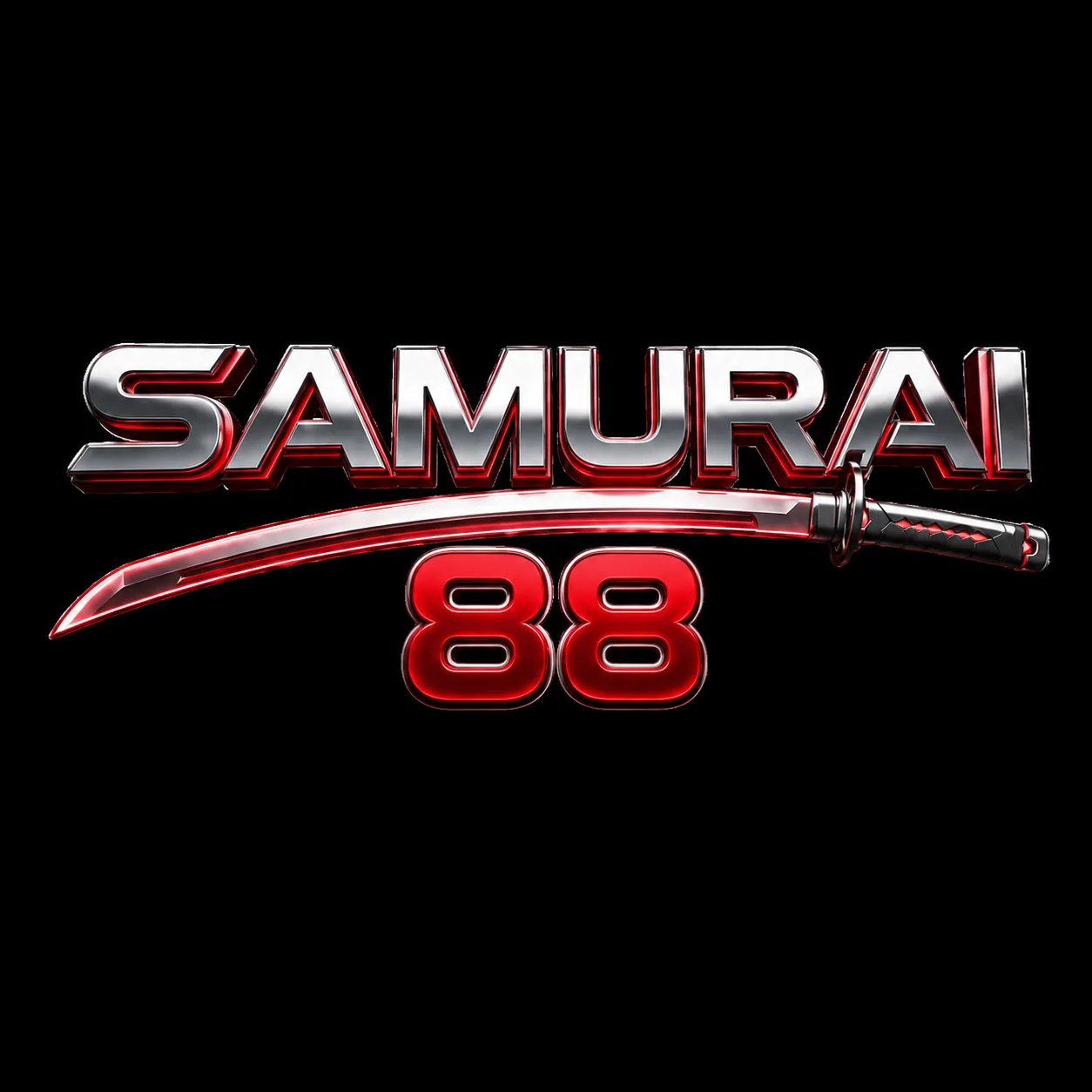 samurai88 APK Mahjong